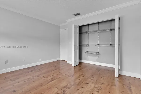 $3,500 | 11668 Southwest 91st Terrace, Unit 11668, Miami, FL 33176