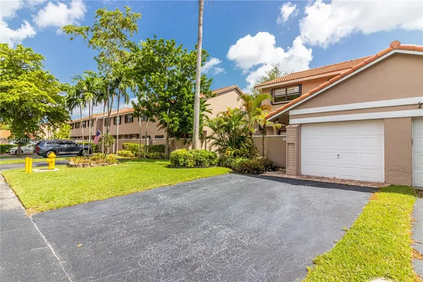 $3,500 | 11668 Southwest 91st Terrace, Unit 11668, Miami, FL 33176