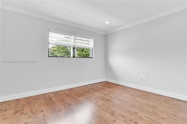 $3,500 | 11668 Southwest 91st Terrace, Unit 11668, Miami, FL 33176