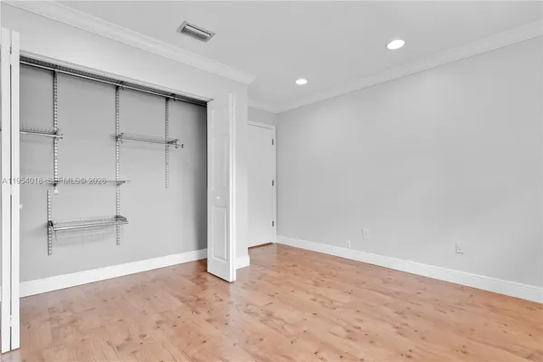 $3,500 | 11668 Southwest 91st Terrace, Unit 11668, Miami, FL 33176