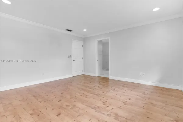 $3,500 | 11668 Southwest 91st Terrace, Unit 11668, Miami, FL 33176