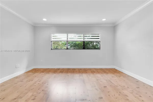 $3,500 | 11668 Southwest 91st Terrace, Unit 11668, Miami, FL 33176