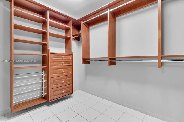 $3,500 | 11668 Southwest 91st Terrace, Unit 11668, Miami, FL 33176