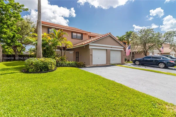 $3,500 | 11668 Southwest 91st Terrace, Unit 11668, Miami, FL 33176