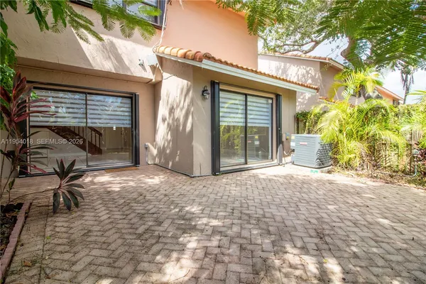 $3,500 | 11668 Southwest 91st Terrace, Unit 11668, Miami, FL 33176