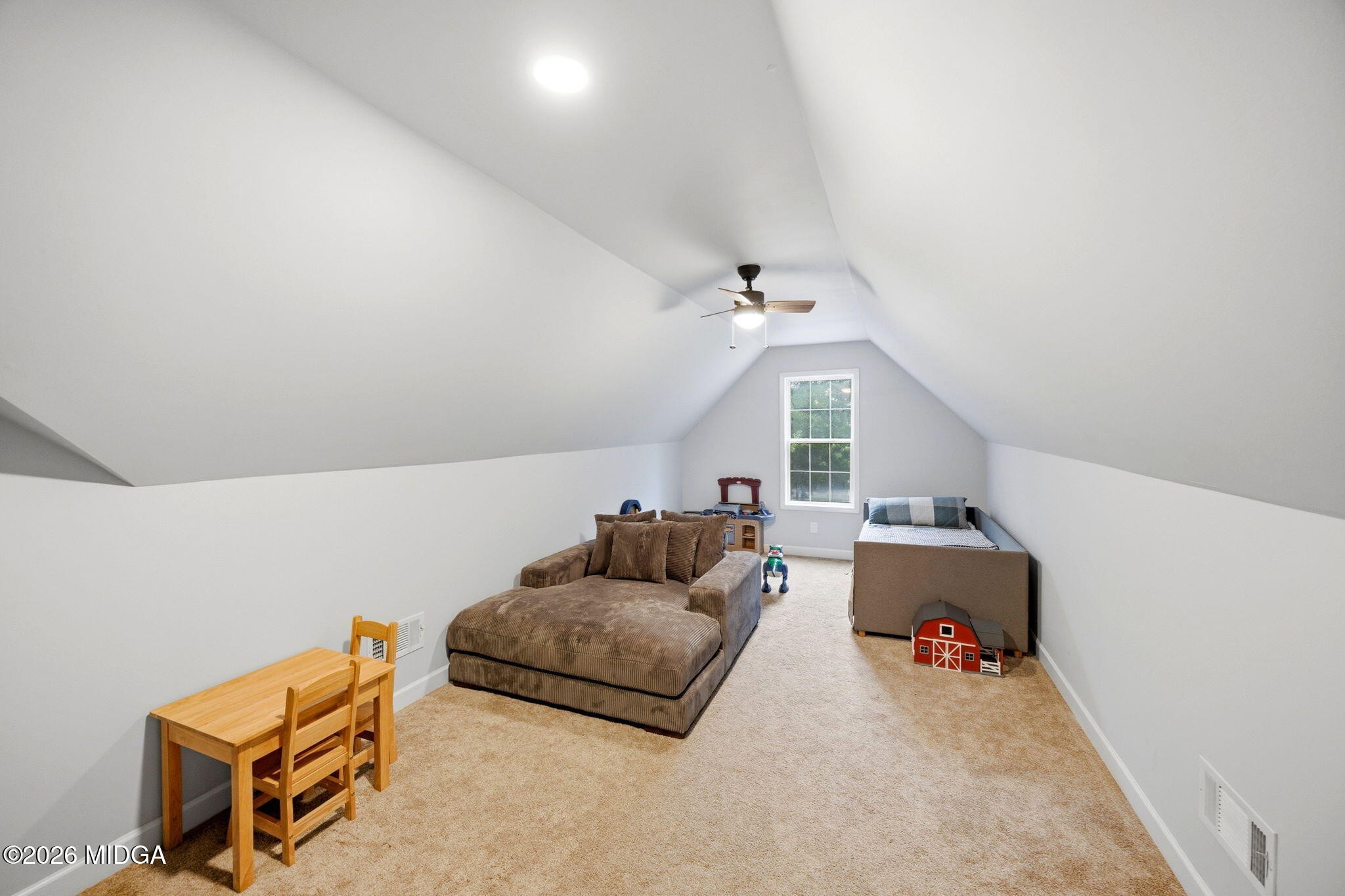 2917 Rumble Road Juliette, GA 31046 - Photo 28 of 35 28