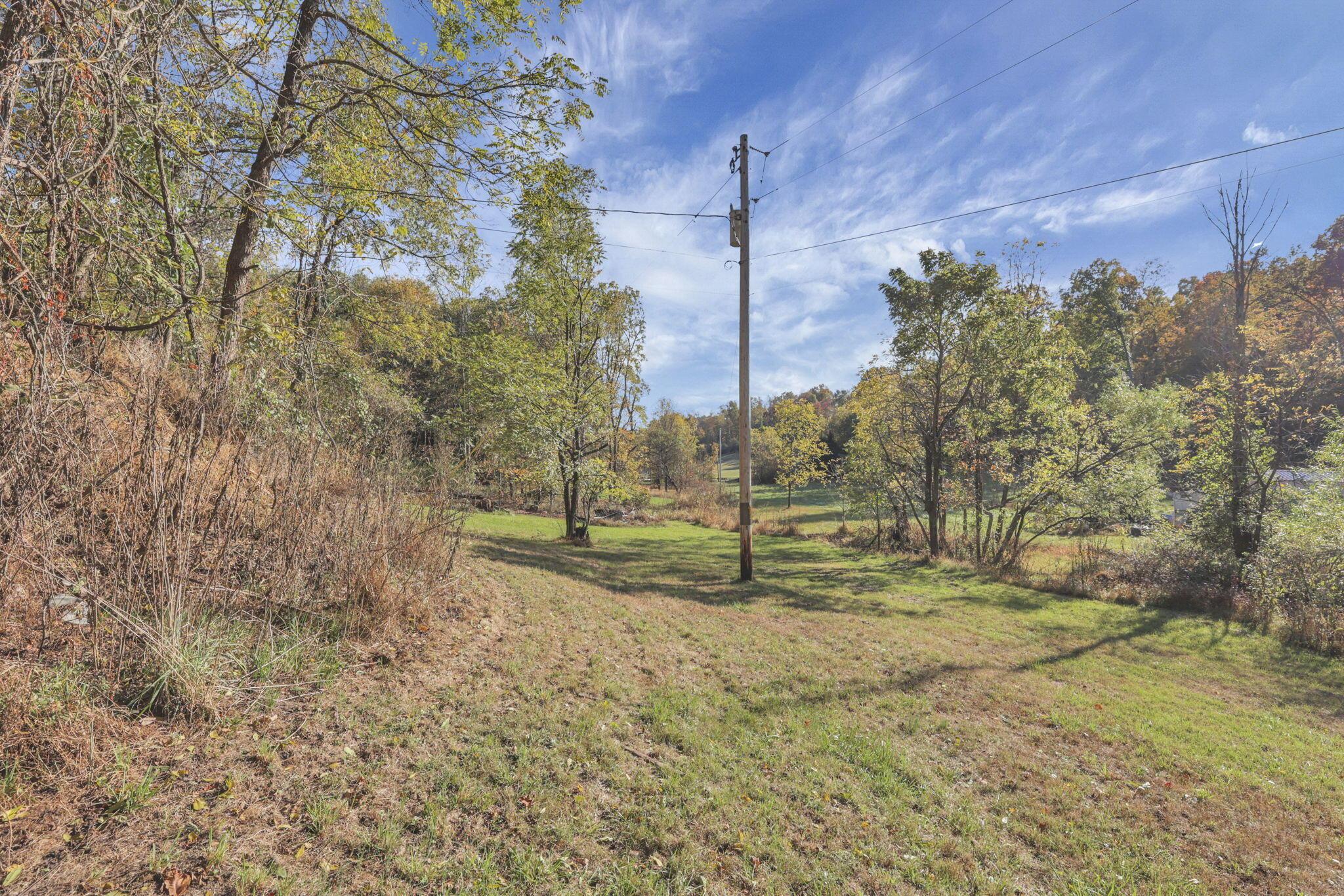 12470 Houdeshell Road Newark, OH 43055 - Photo 19 of 37 56-web-or-mls-011A8220