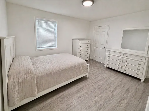 $2,700 | 35 Douglas Avenue, Unit 35, Providence, RI 02908