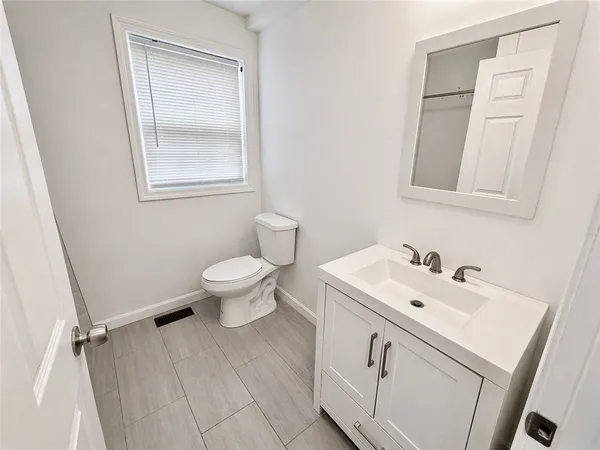 $2,700 | 35 Douglas Avenue, Unit 35, Providence, RI 02908