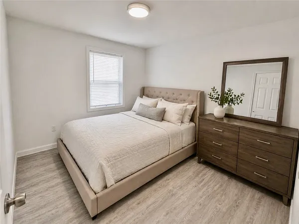 $2,700 | 35 Douglas Avenue, Unit 35, Providence, RI 02908