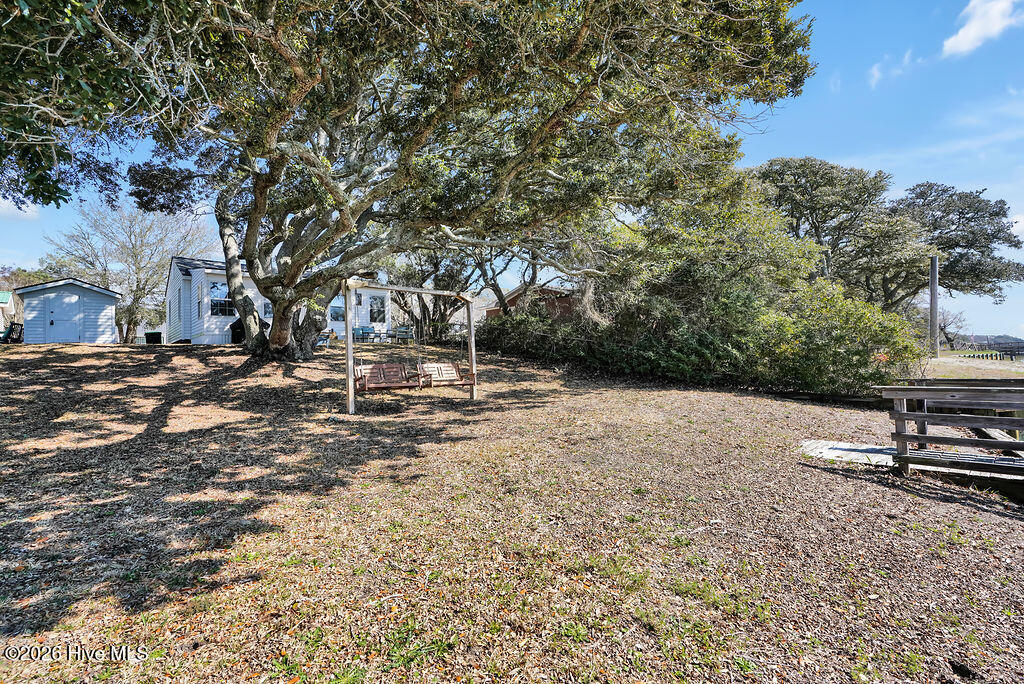421 Lockwood Folly Road Southeast Bolivia, NC 28422 - Photo 34 of 48 421LockwoodFollyRoad-31