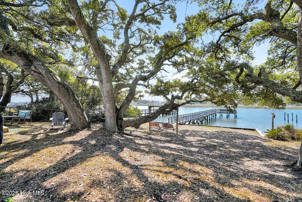 421 Lockwood Folly Road Southeast Bolivia, NC 28422 - Photo 35 of 48 421LockwoodFollyRoad-32