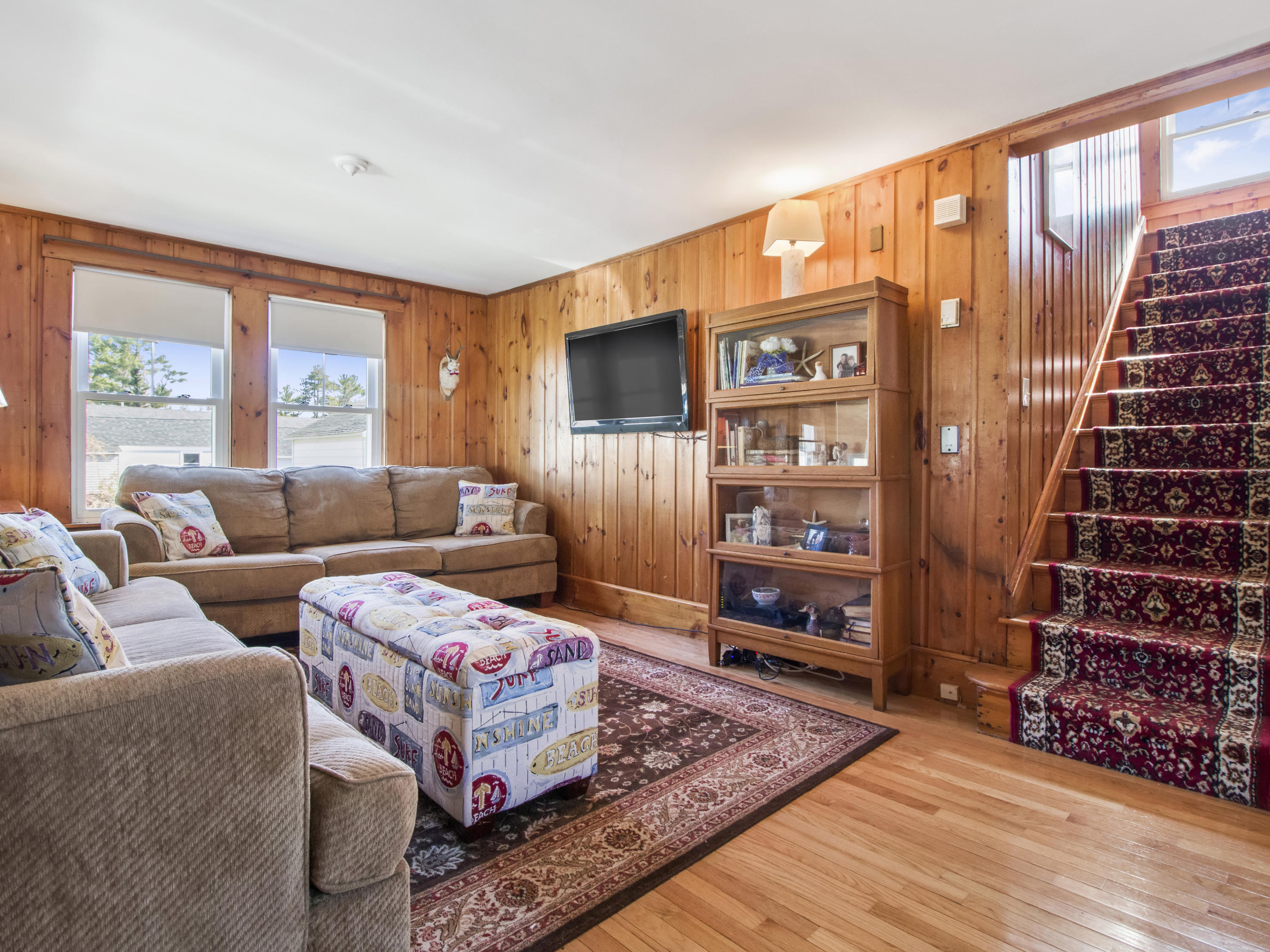 1085 Post Road, Unit 13 Wells, ME 04090 - Photo 15 of 29 _MG_4787