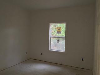 54 Tenney Hill Road Casco, ME 04015 - Photo 5 of 21 Bedroom #1