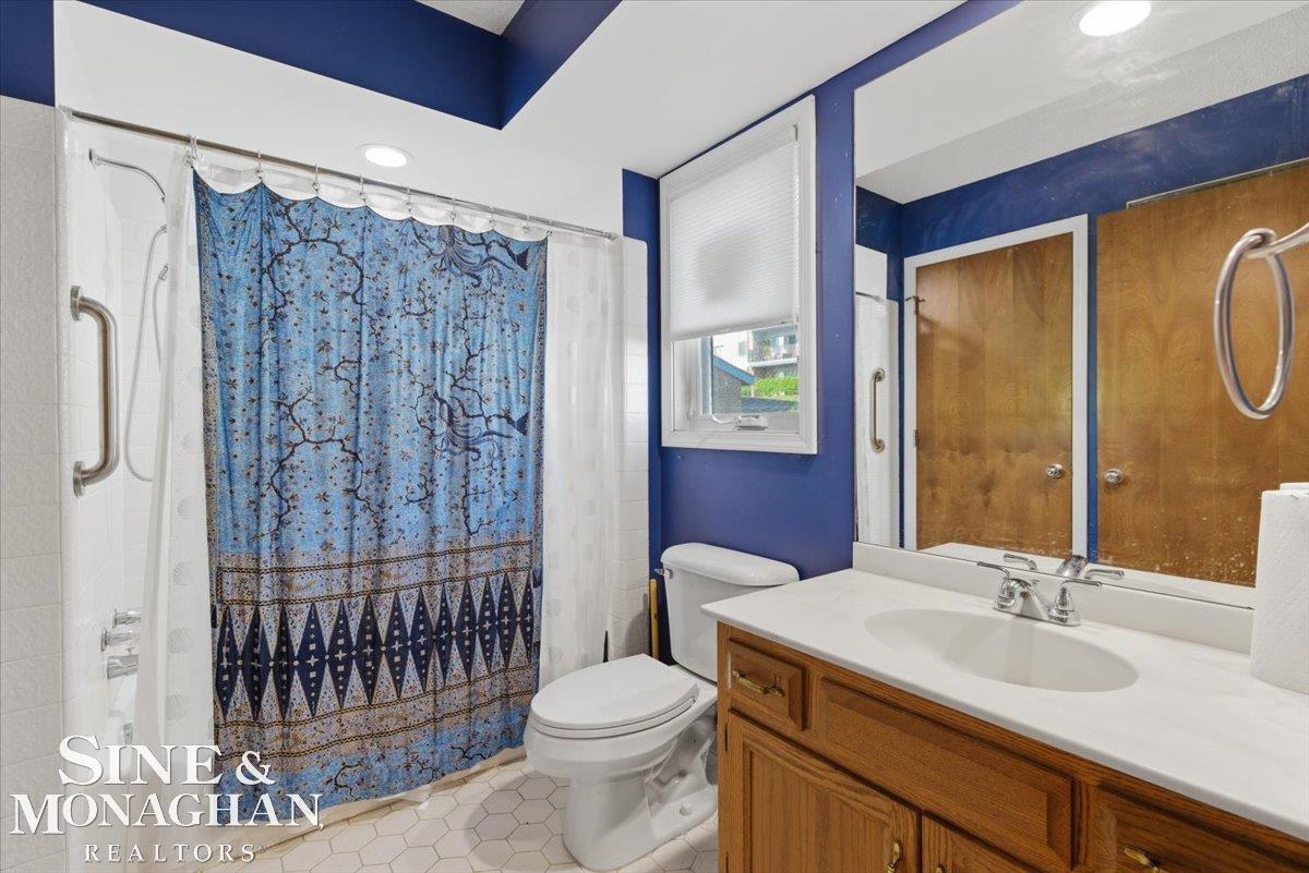 1715 River Road, Unit 58 St. Clair, MI 48079 - Photo 14 of 44