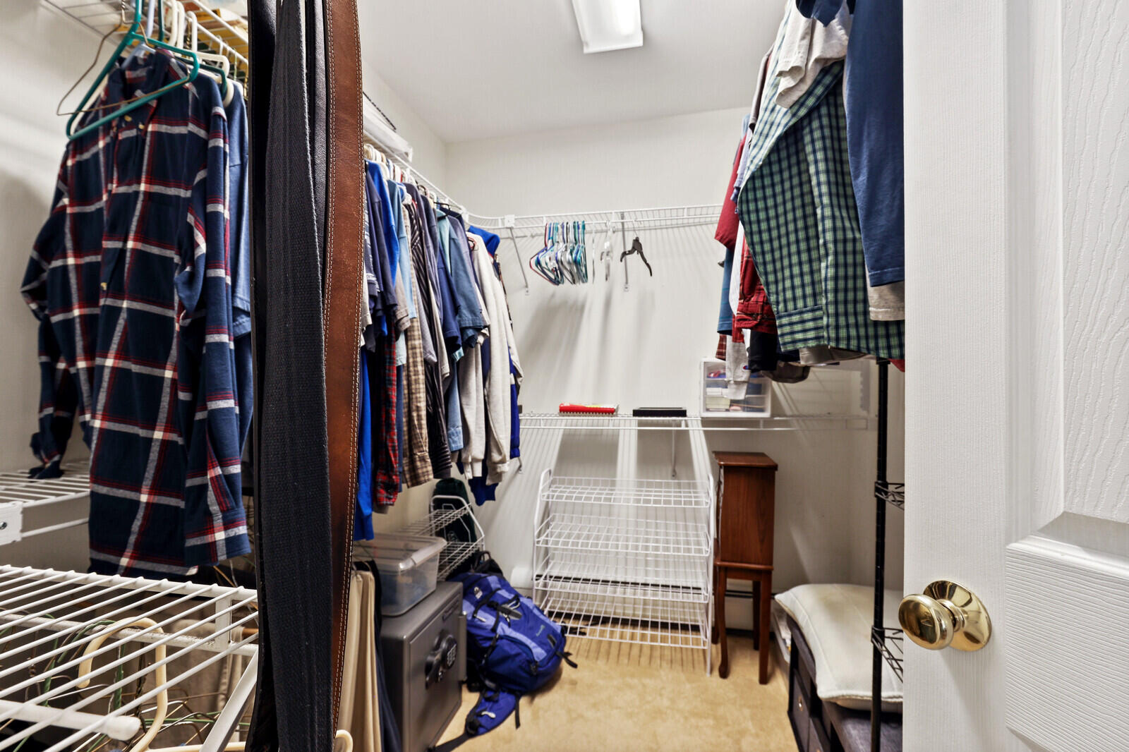 106 Ridge Road Fairfield, ME 04937 - Photo 48 of 77 68_BP5A9606_DxO_mls