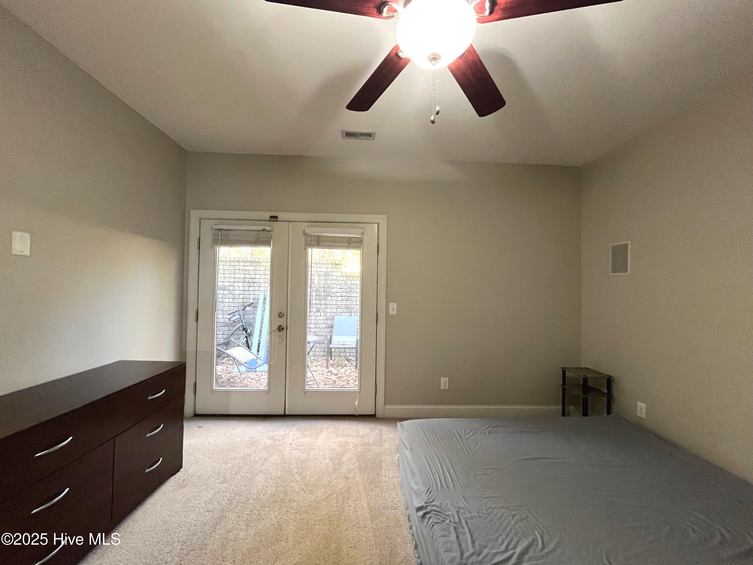 31 Elk Ridge Lane Southern Pines, NC 28387 - Photo 16 of 27