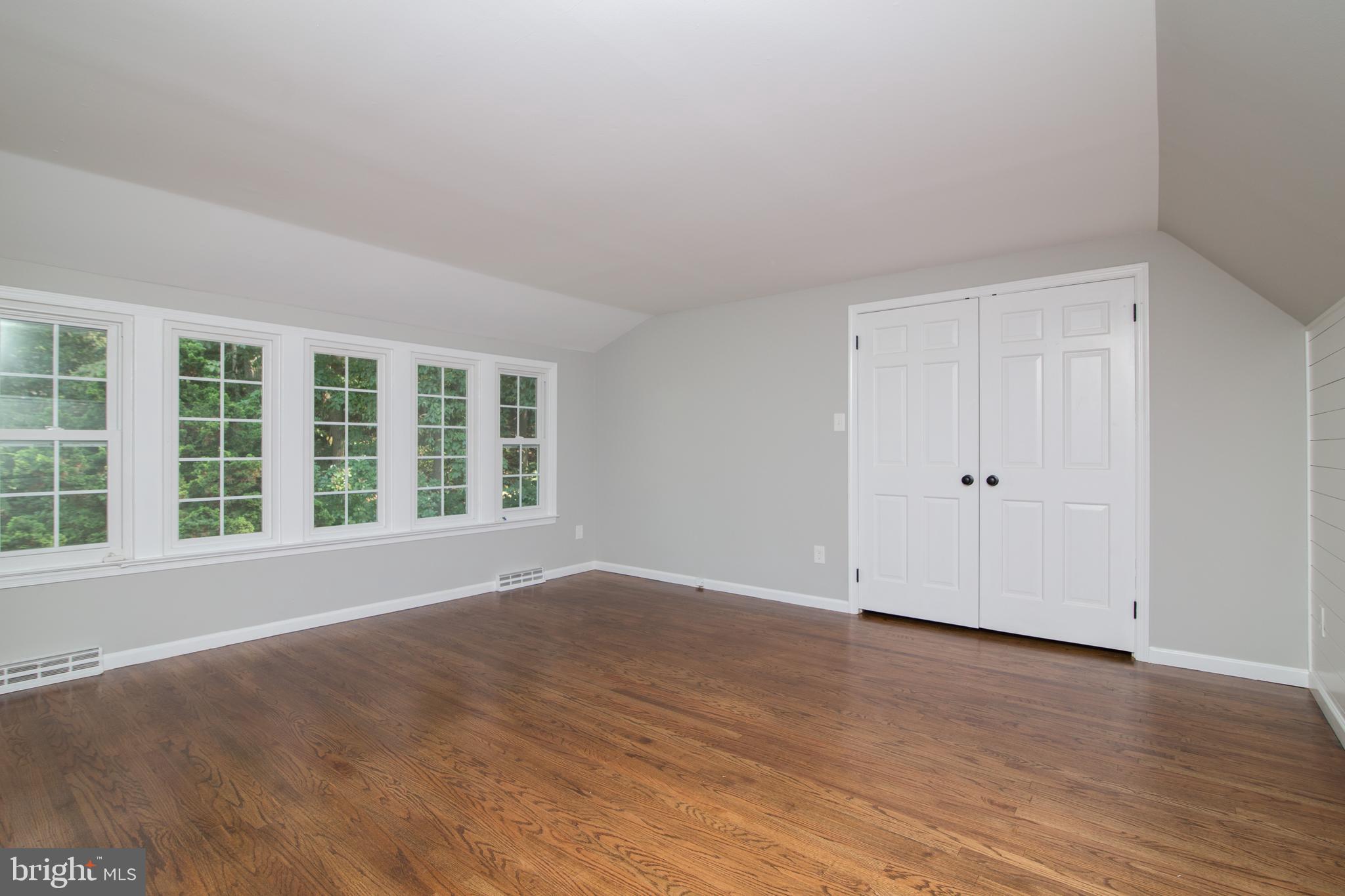 12 Signal Hill Road Cherry Hill, NJ 08003 - Photo 11 of 35 Gallery Image 11