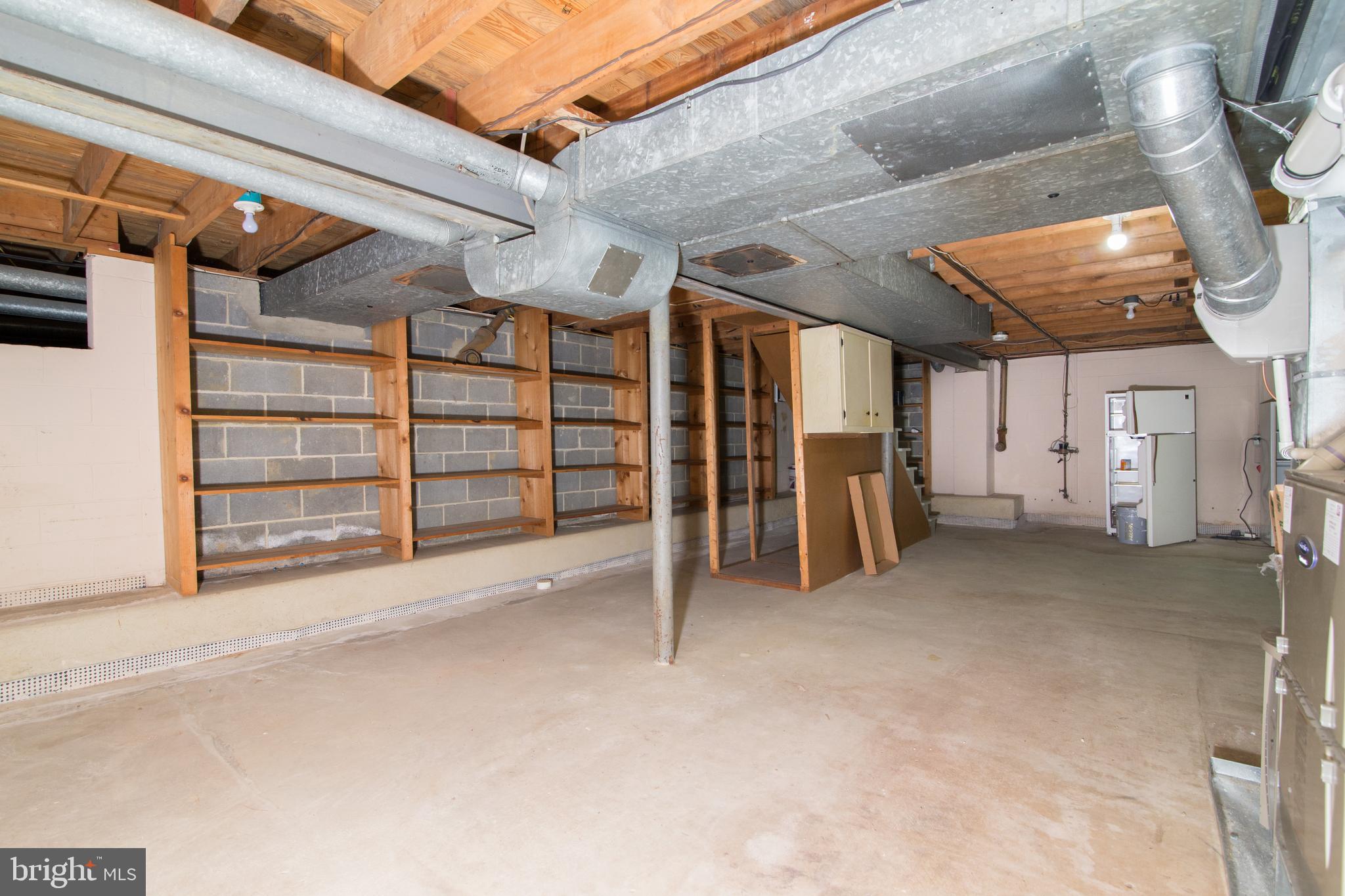 12 Signal Hill Road Cherry Hill, NJ 08003 - Photo 13 of 35 Gallery Image 13