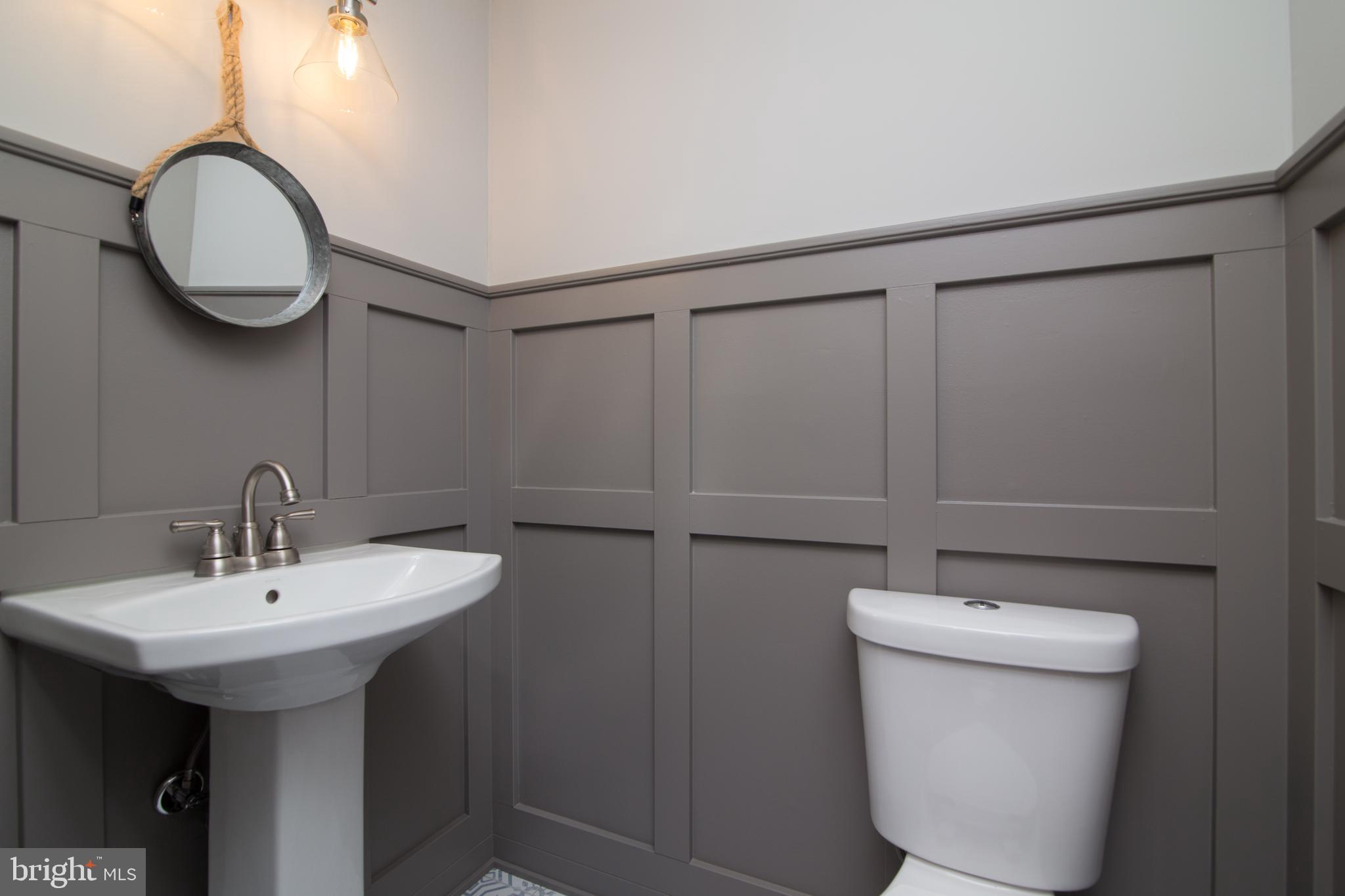 12 Signal Hill Road Cherry Hill, NJ 08003 - Photo 14 of 35 Gallery Image 14