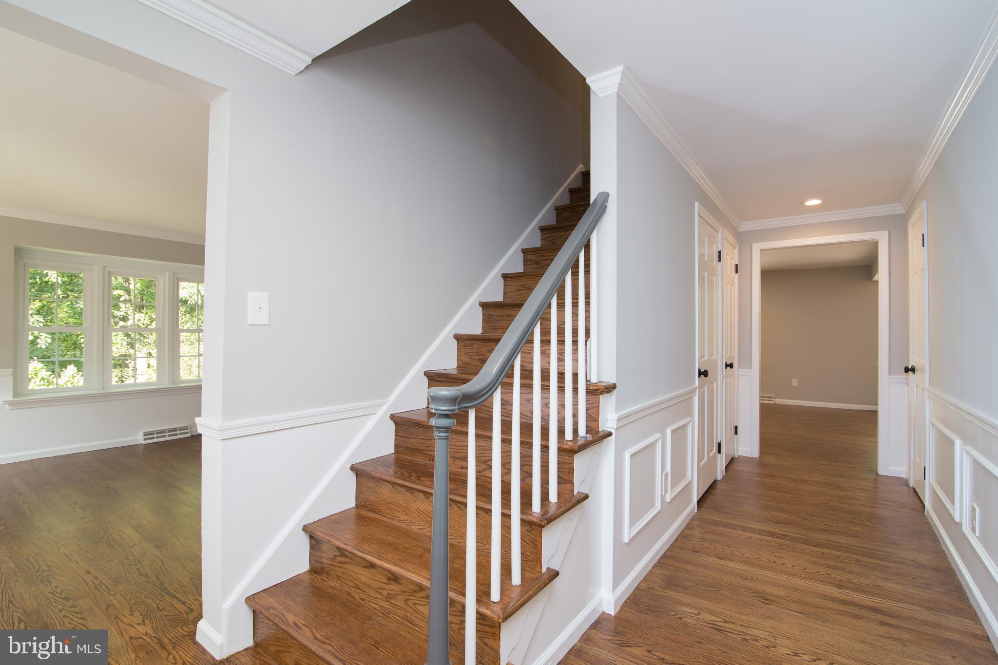 12 Signal Hill Road Cherry Hill, NJ 08003 - Photo 17 of 35 Gallery Image 17