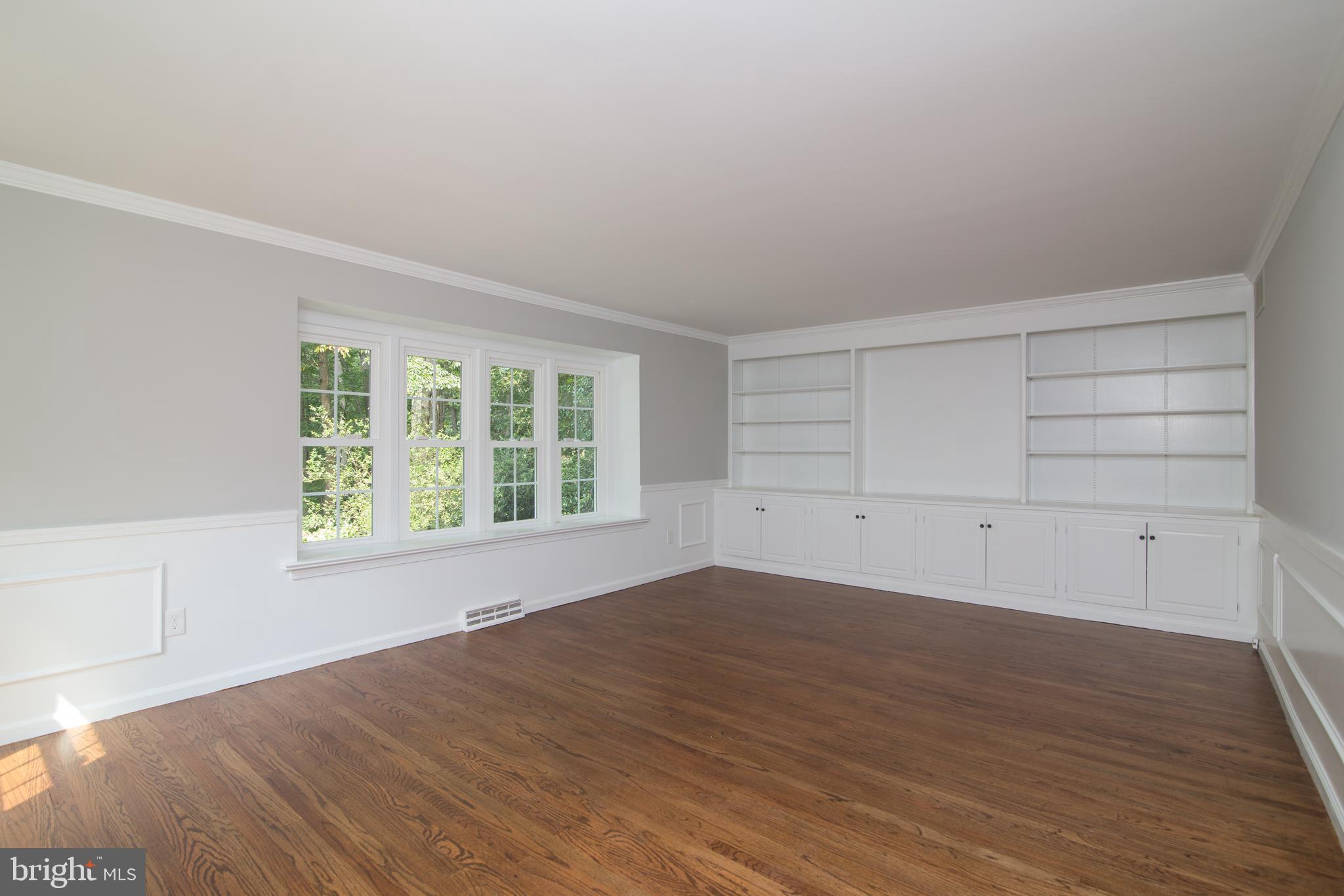 12 Signal Hill Road Cherry Hill, NJ 08003 - Photo 18 of 35 Gallery Image 18
