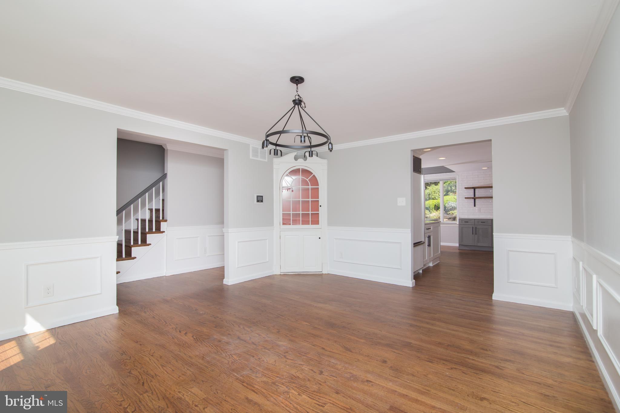 12 Signal Hill Road Cherry Hill, NJ 08003 - Photo 20 of 35 Gallery Image 20