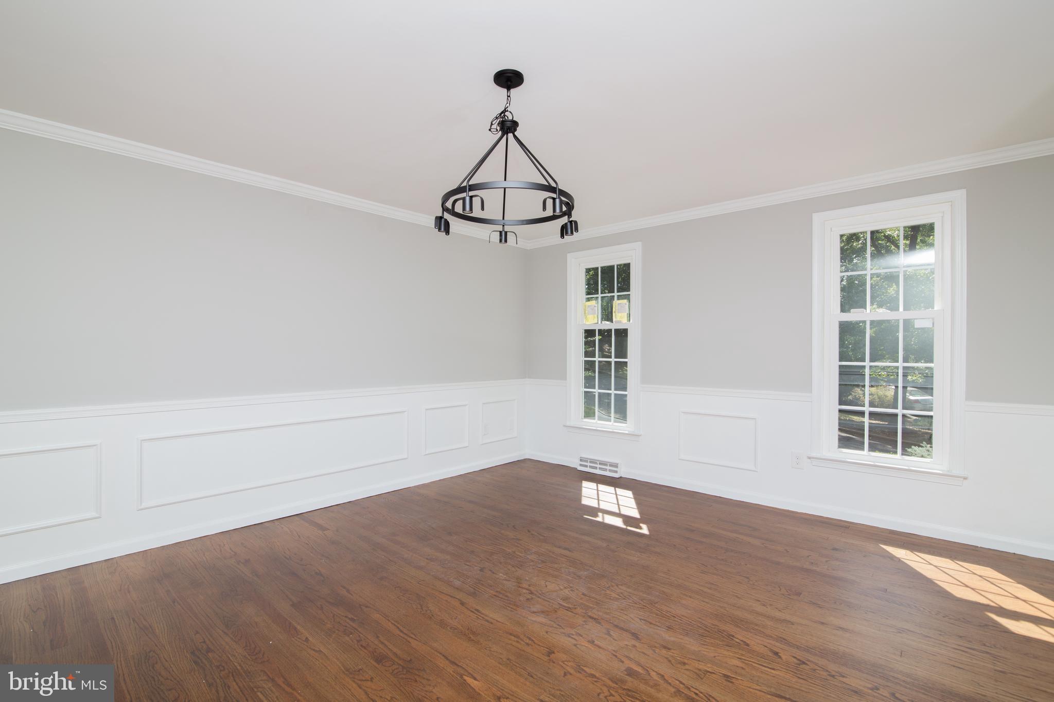 12 Signal Hill Road Cherry Hill, NJ 08003 - Photo 21 of 35 Gallery Image 21