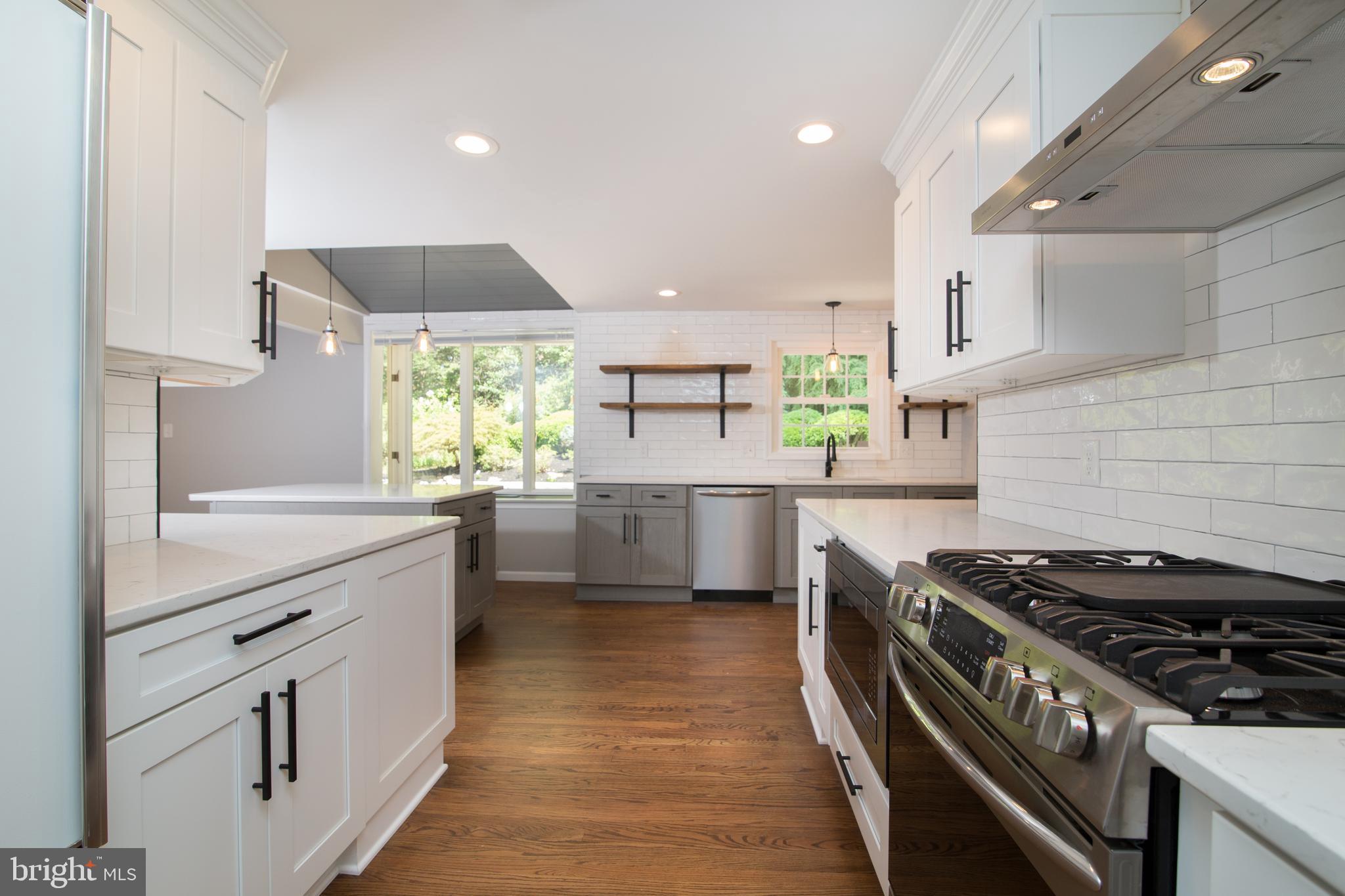 12 Signal Hill Road Cherry Hill, NJ 08003 - Photo 22 of 35 Gallery Image 22