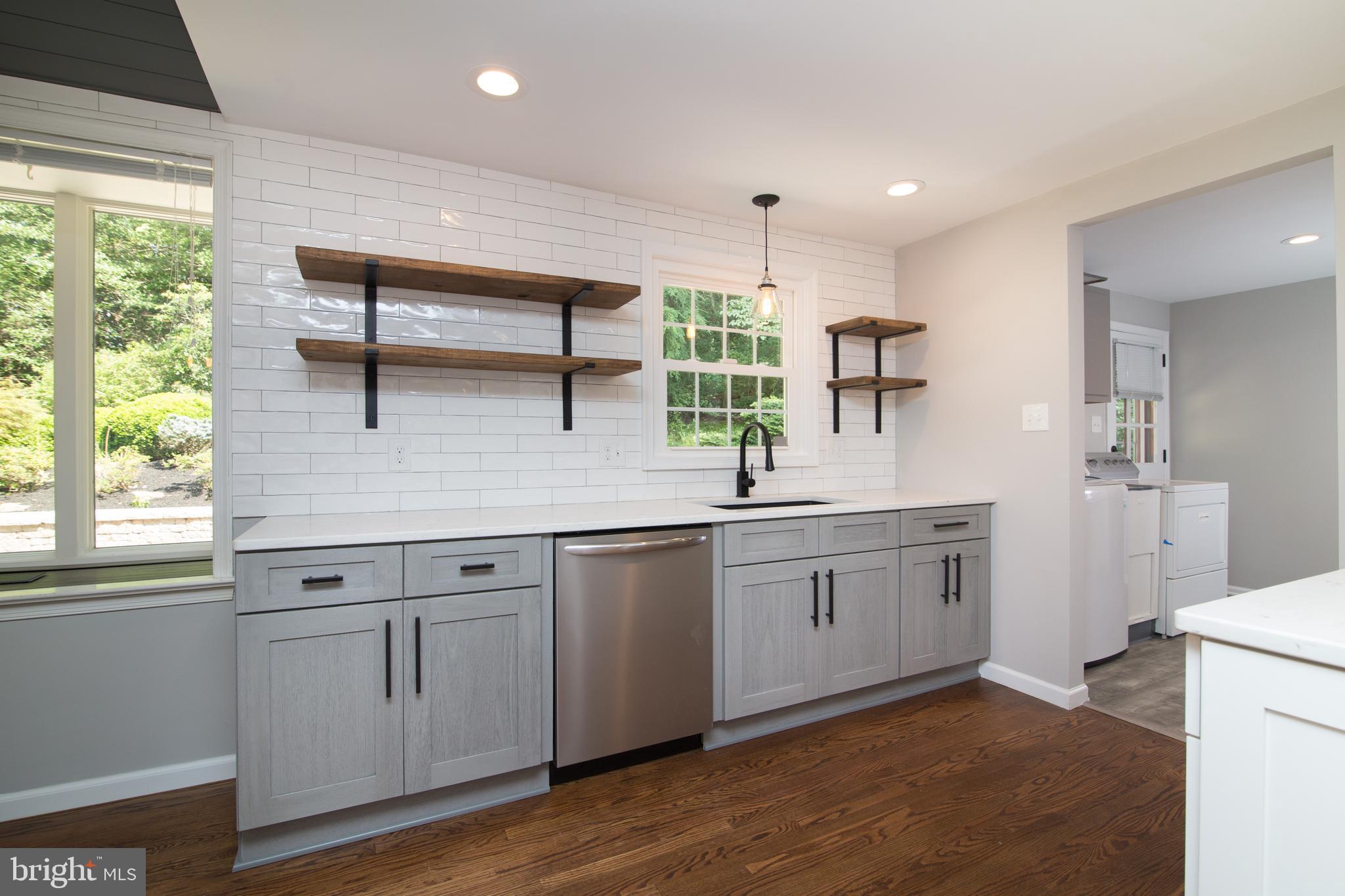 12 Signal Hill Road Cherry Hill, NJ 08003 - Photo 23 of 35 Gallery Image 23