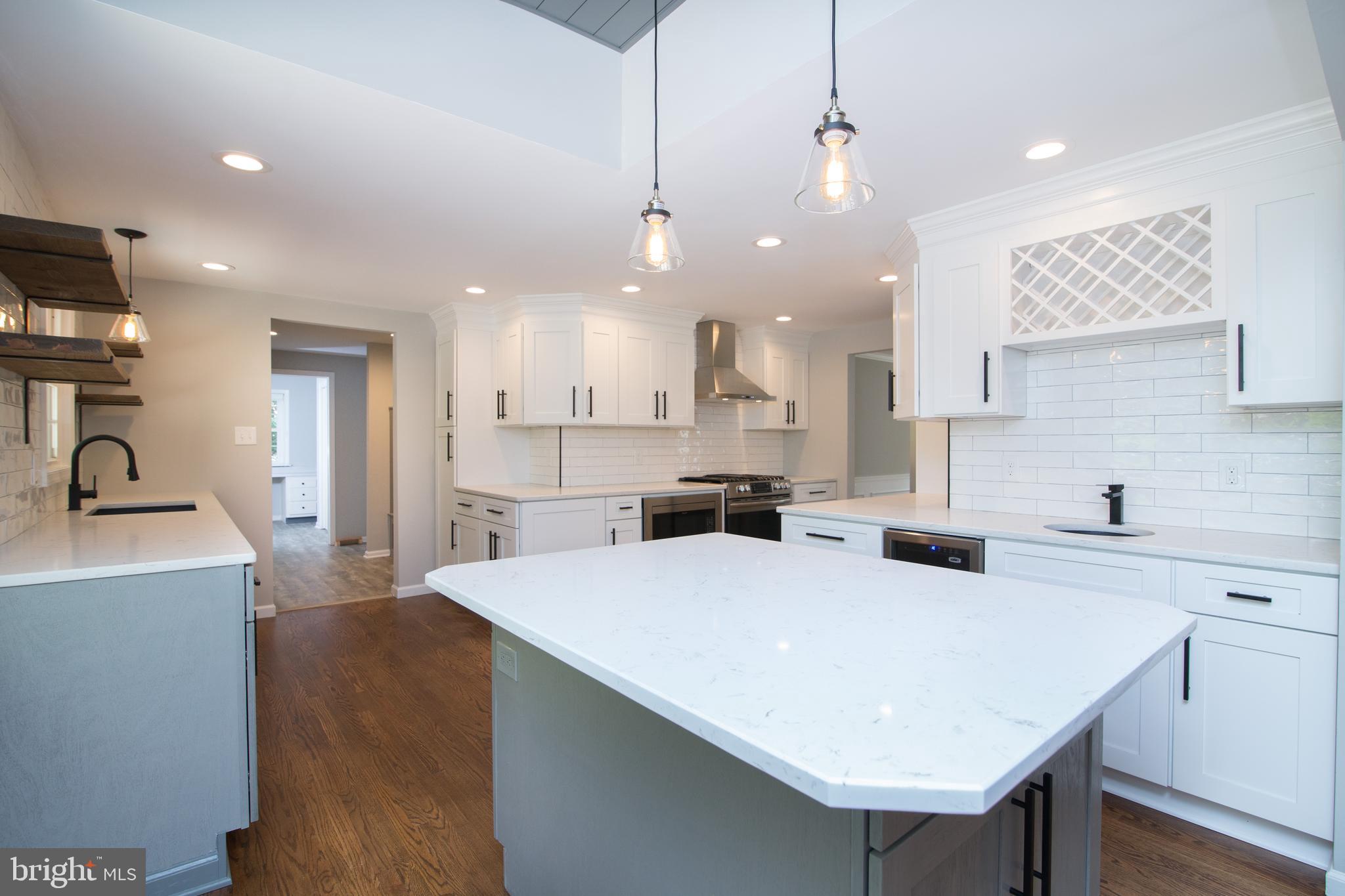 12 Signal Hill Road Cherry Hill, NJ 08003 - Photo 24 of 35 Gallery Image 24