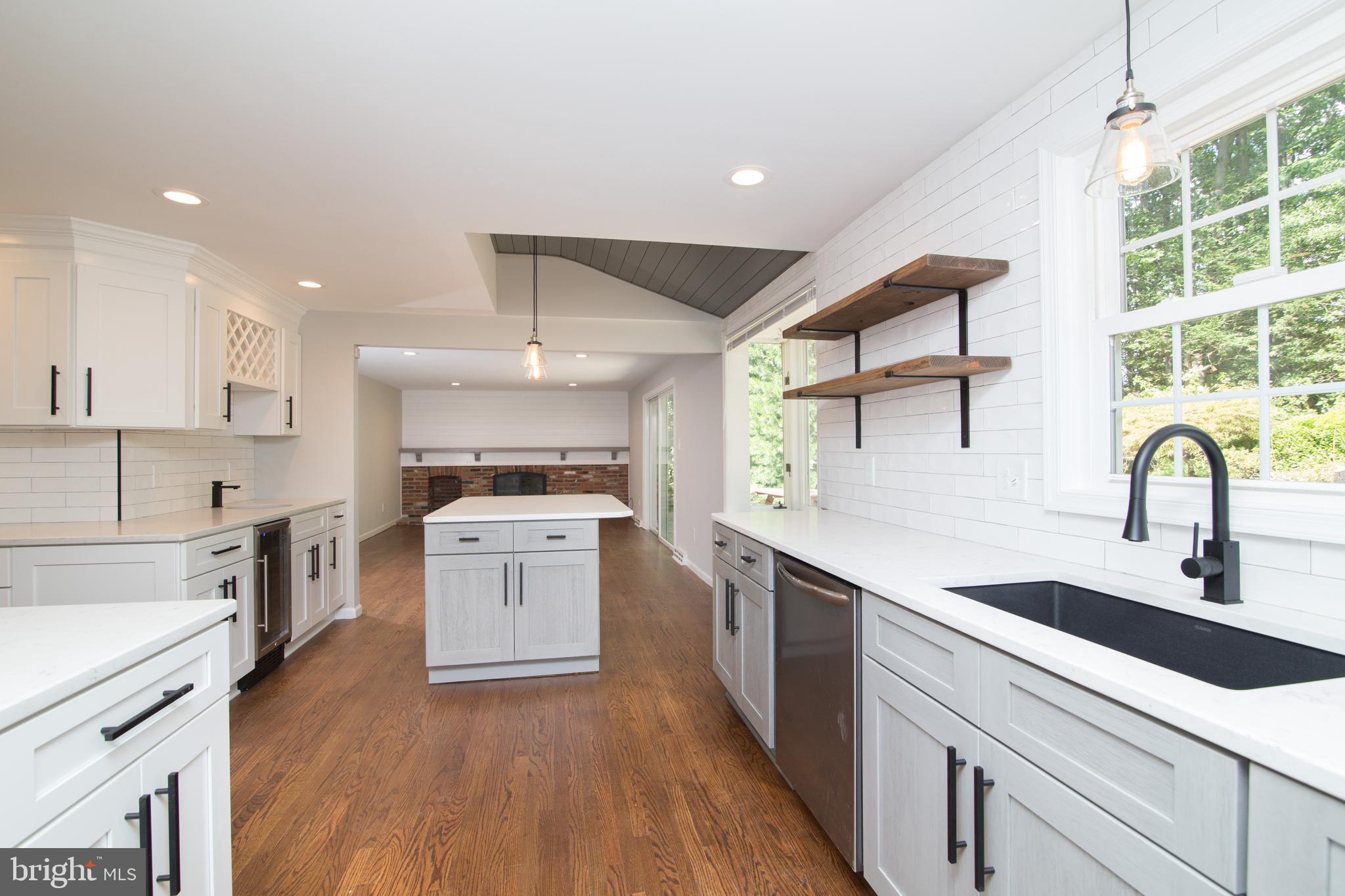 12 Signal Hill Road Cherry Hill, NJ 08003 - Photo 26 of 35 Gallery Image 26