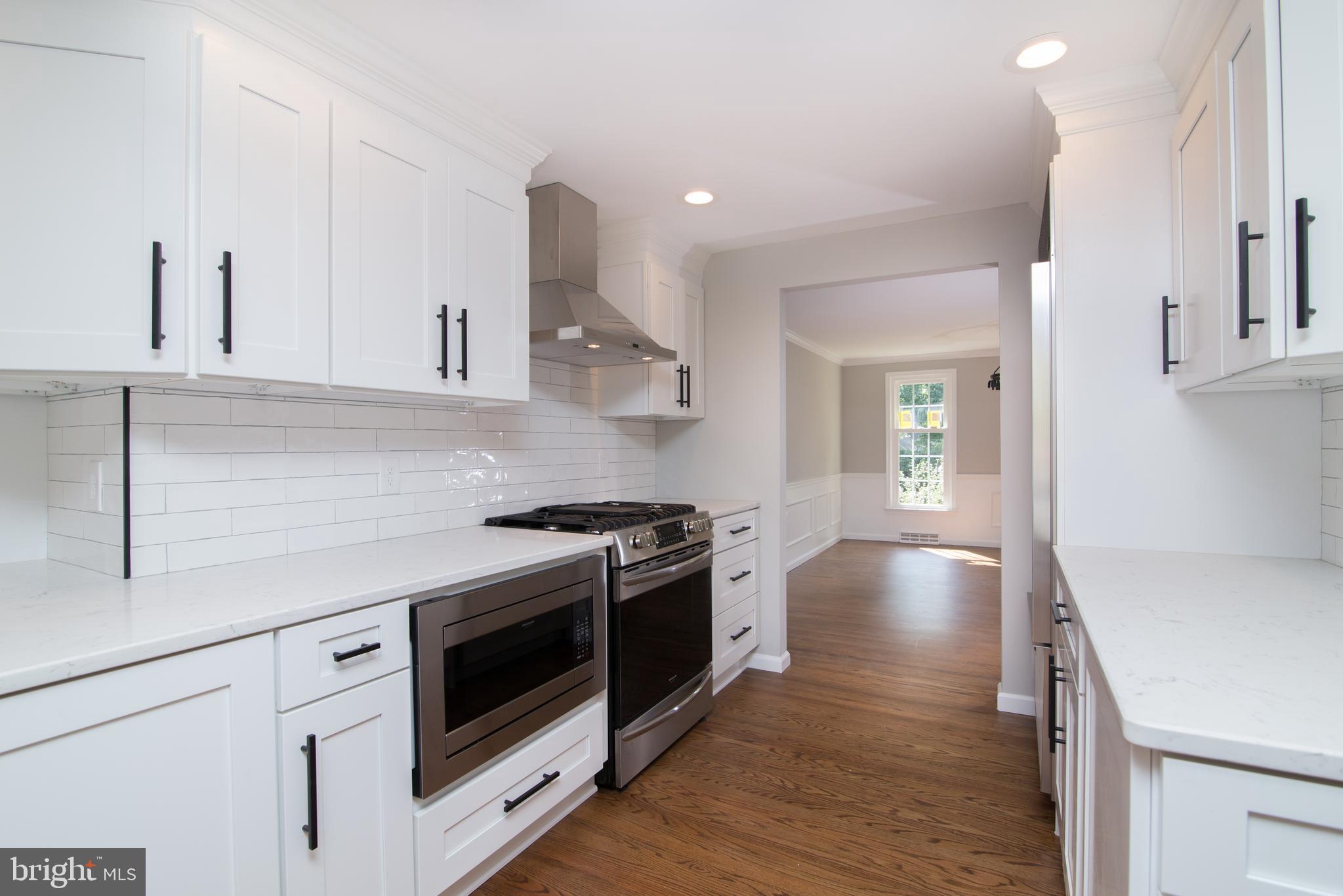 12 Signal Hill Road Cherry Hill, NJ 08003 - Photo 27 of 35 Gallery Image 27