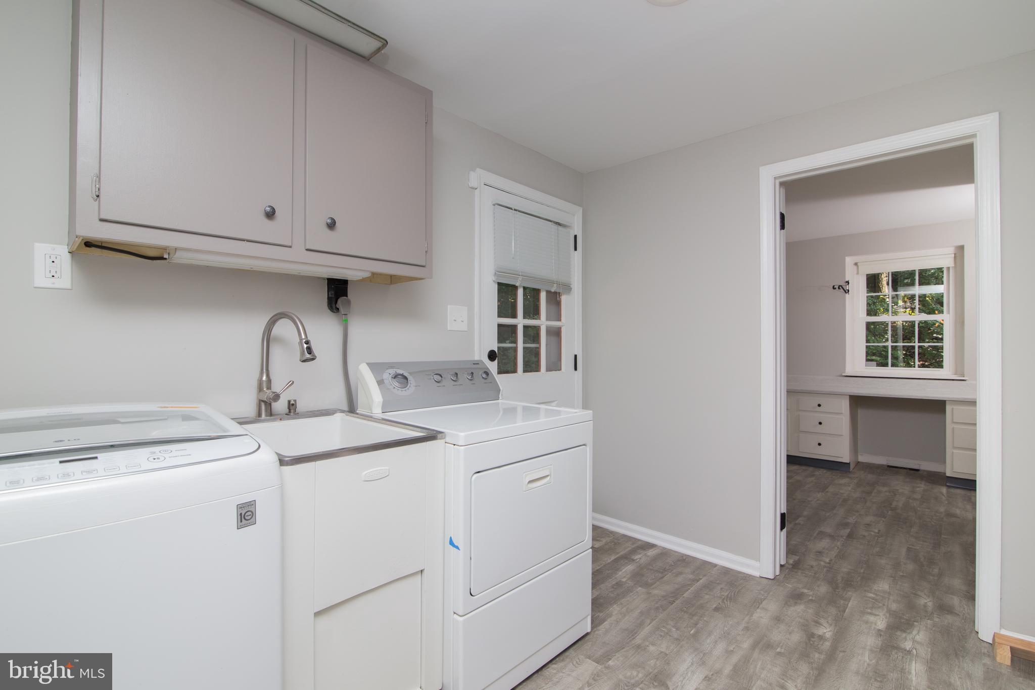 12 Signal Hill Road Cherry Hill, NJ 08003 - Photo 28 of 35 Gallery Image 28