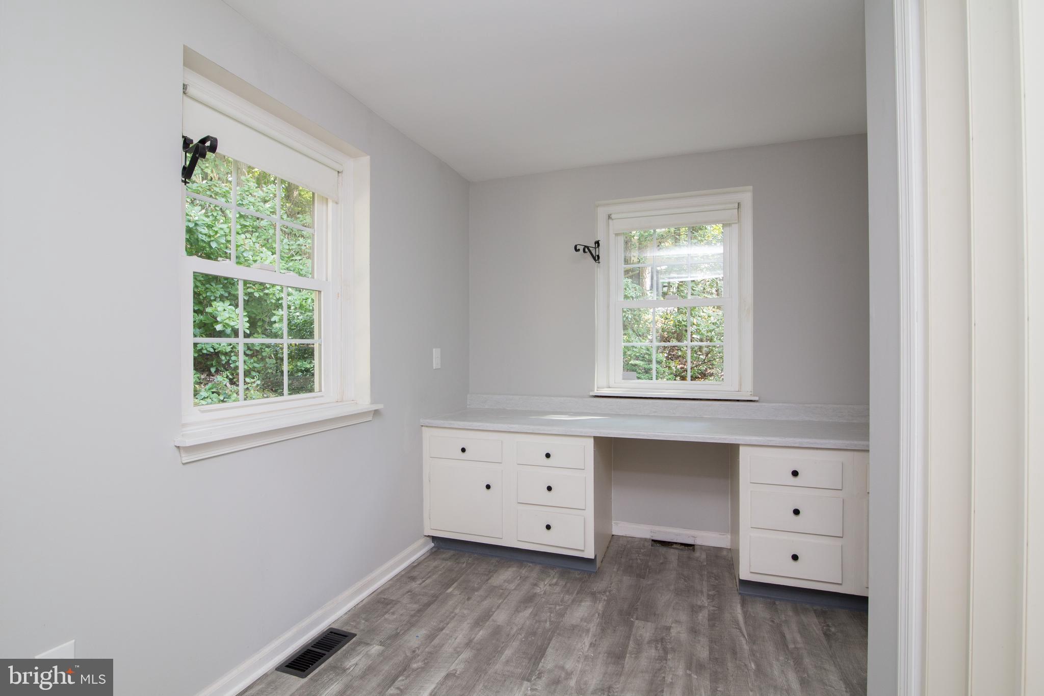 12 Signal Hill Road Cherry Hill, NJ 08003 - Photo 29 of 35 Gallery Image 29
