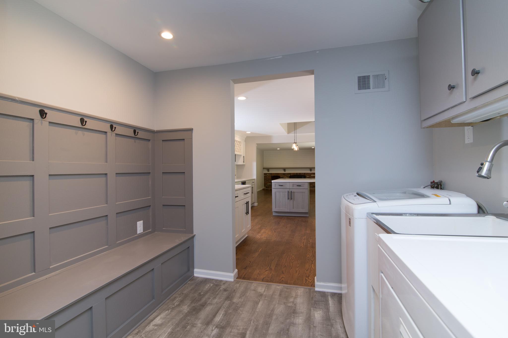 12 Signal Hill Road Cherry Hill, NJ 08003 - Photo 30 of 35 Gallery Image 30