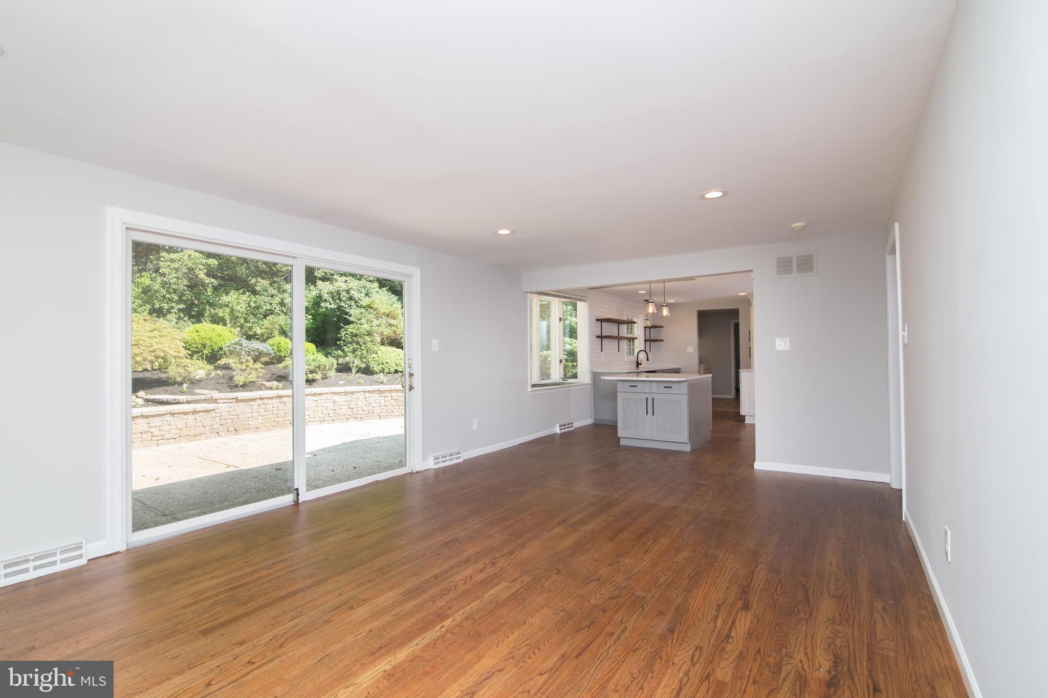 12 Signal Hill Road Cherry Hill, NJ 08003 - Photo 31 of 35 Gallery Image 31