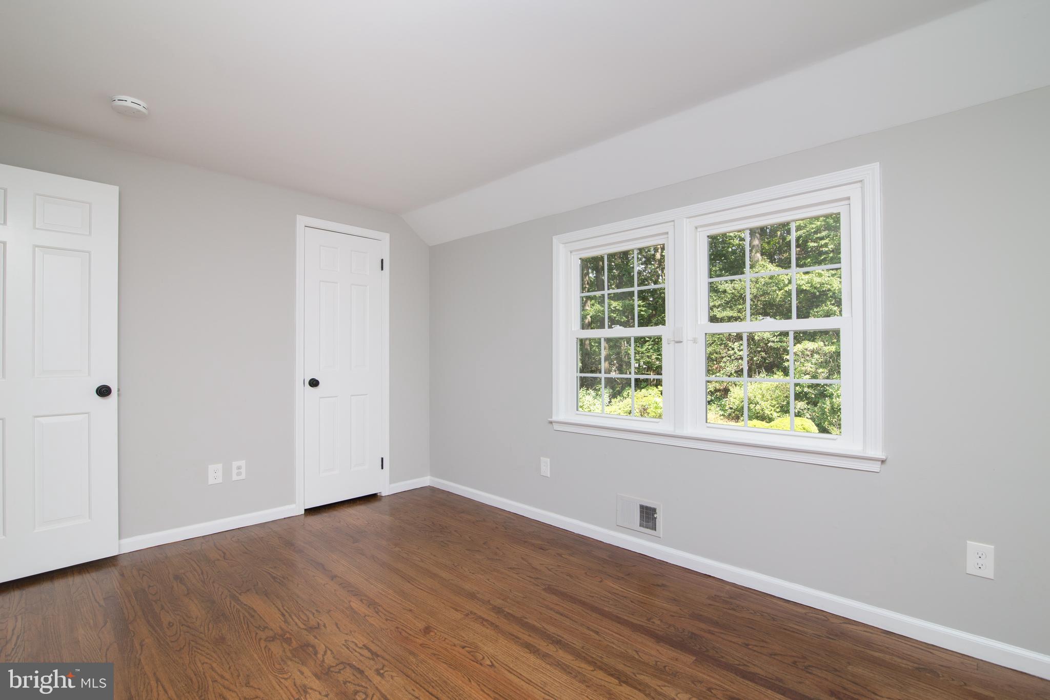 12 Signal Hill Road Cherry Hill, NJ 08003 - Photo 32 of 35 Gallery Image 32