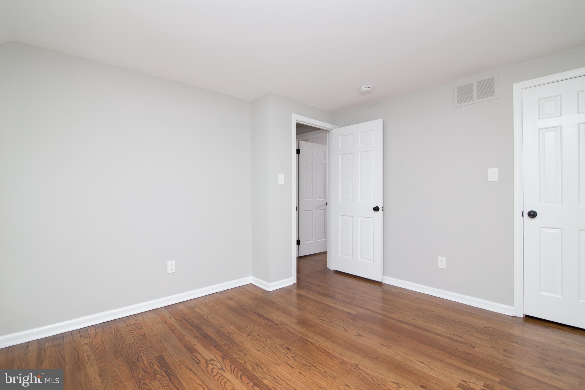 12 Signal Hill Road Cherry Hill, NJ 08003 - Photo 33 of 35 Gallery Image 33