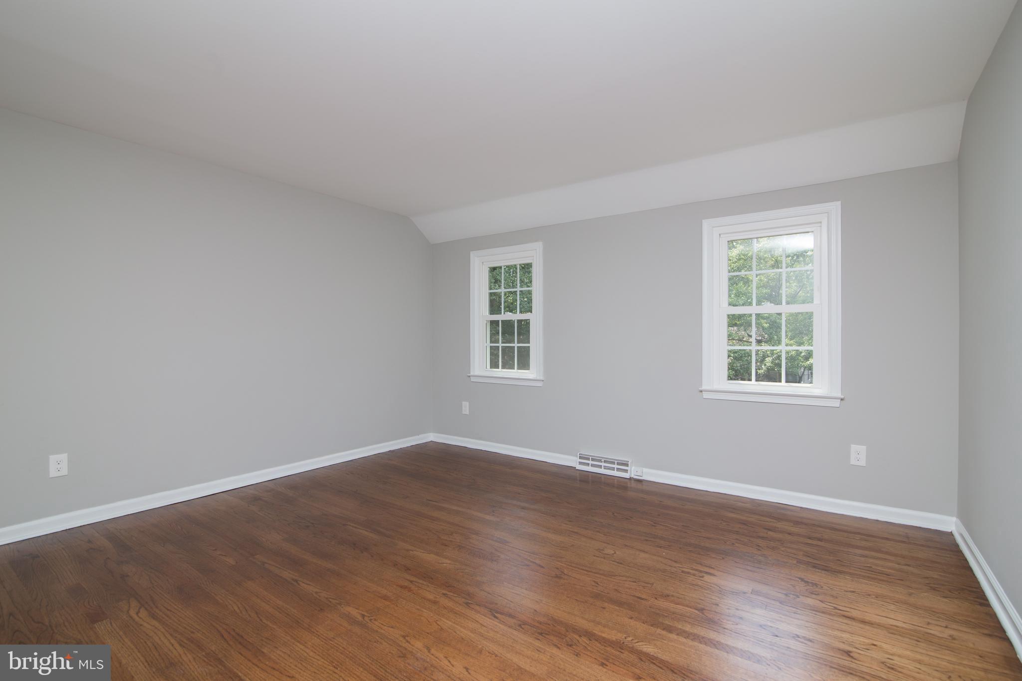 12 Signal Hill Road Cherry Hill, NJ 08003 - Photo 34 of 35 Gallery Image 34