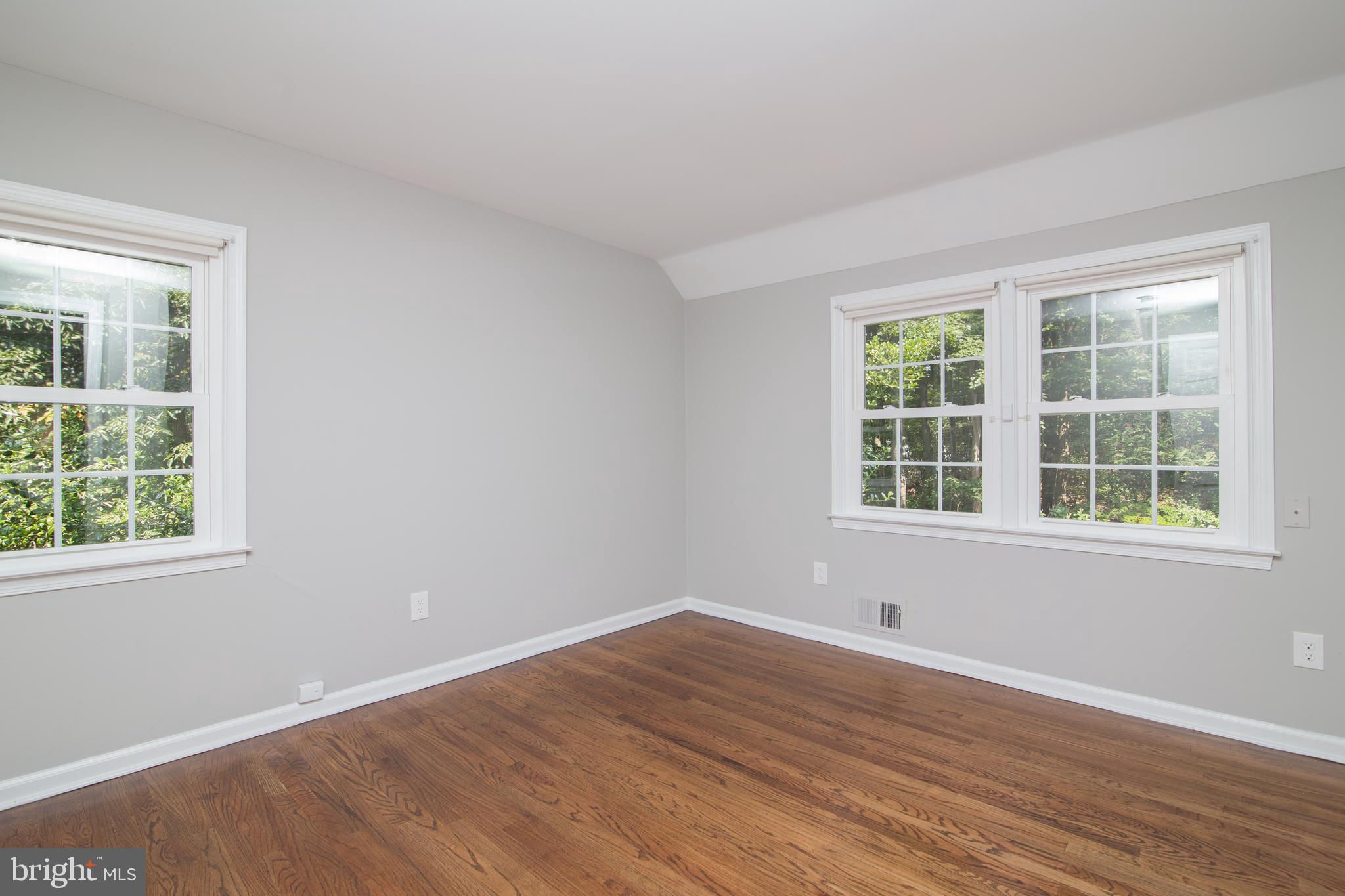 12 Signal Hill Road Cherry Hill, NJ 08003 - Photo 35 of 35 Gallery Image 35