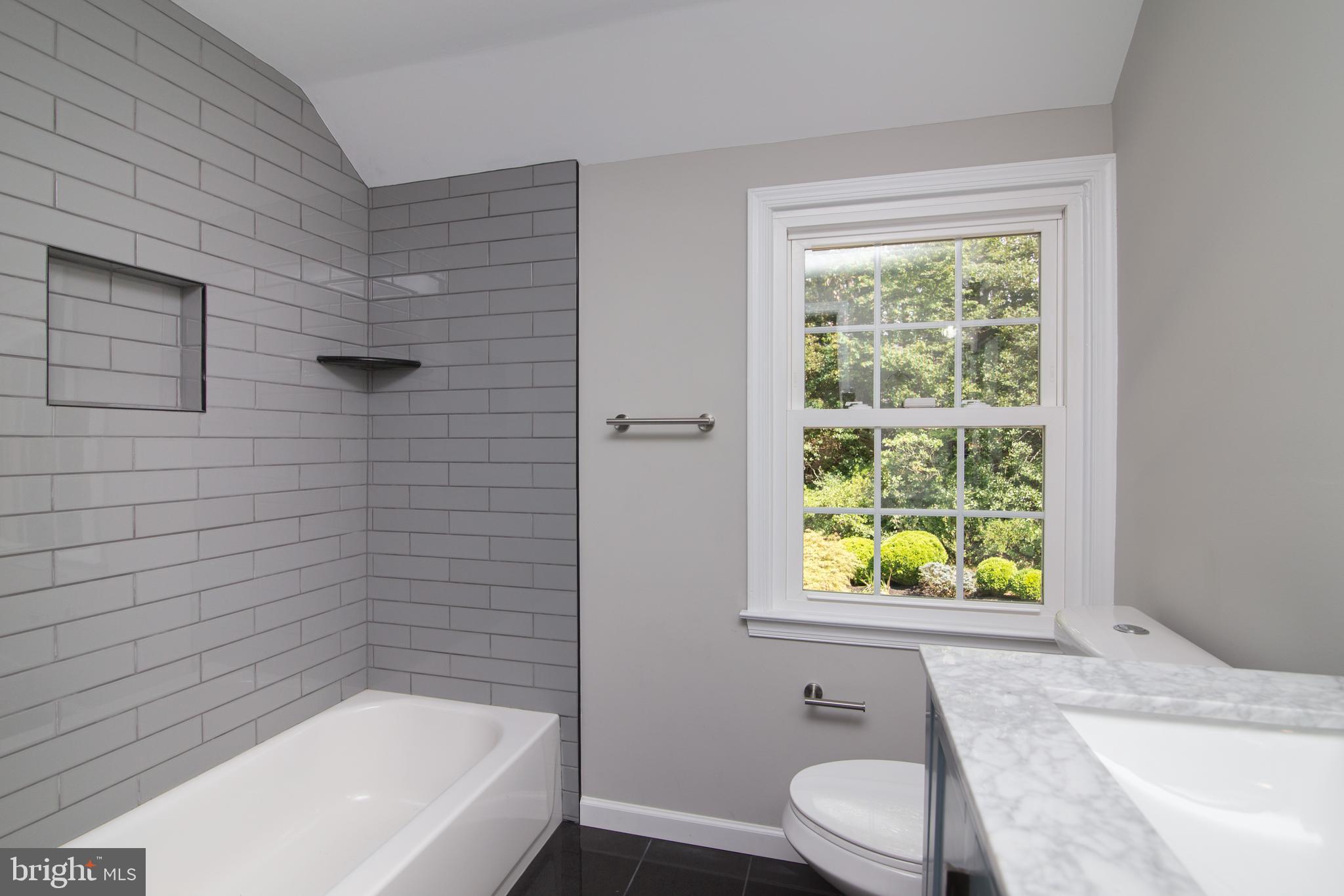 12 Signal Hill Road Cherry Hill, NJ 08003 - Photo 5 of 35 Gallery Image 5