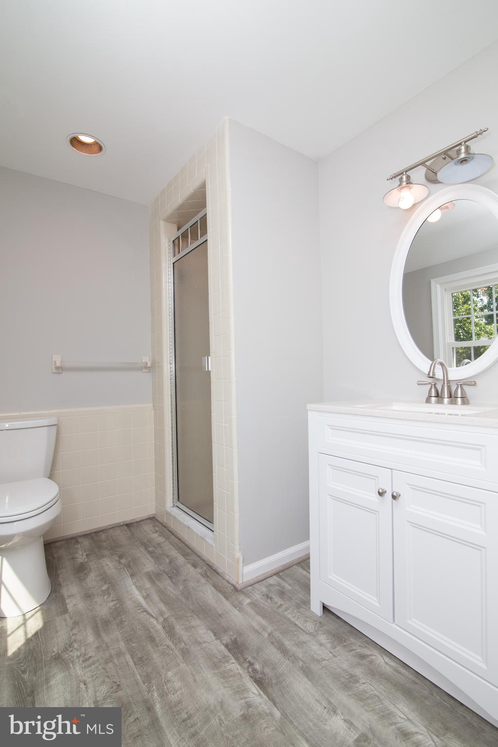 12 Signal Hill Road Cherry Hill, NJ 08003 - Photo 6 of 35 Gallery Image 6