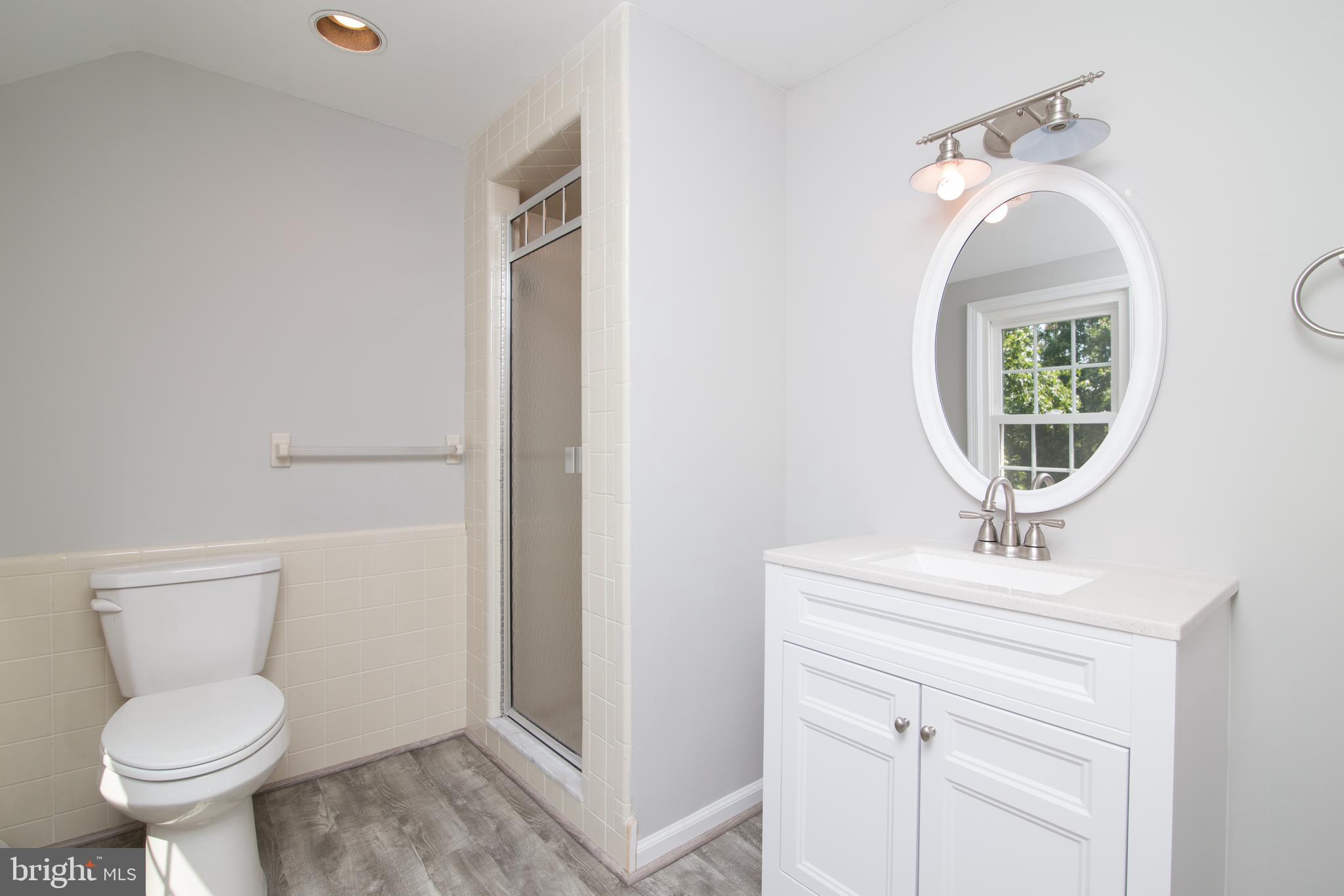 12 Signal Hill Road Cherry Hill, NJ 08003 - Photo 7 of 35 Gallery Image 7