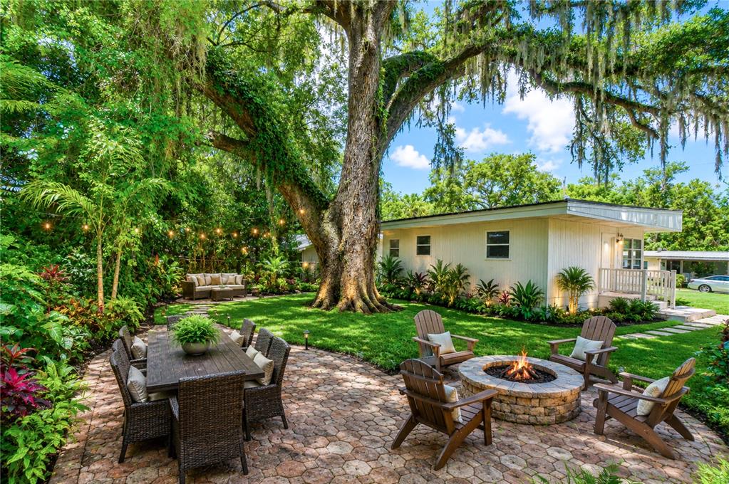 39200 Fibelkorn Road Zephyrhills, FL 33540 - Photo 29 of 37