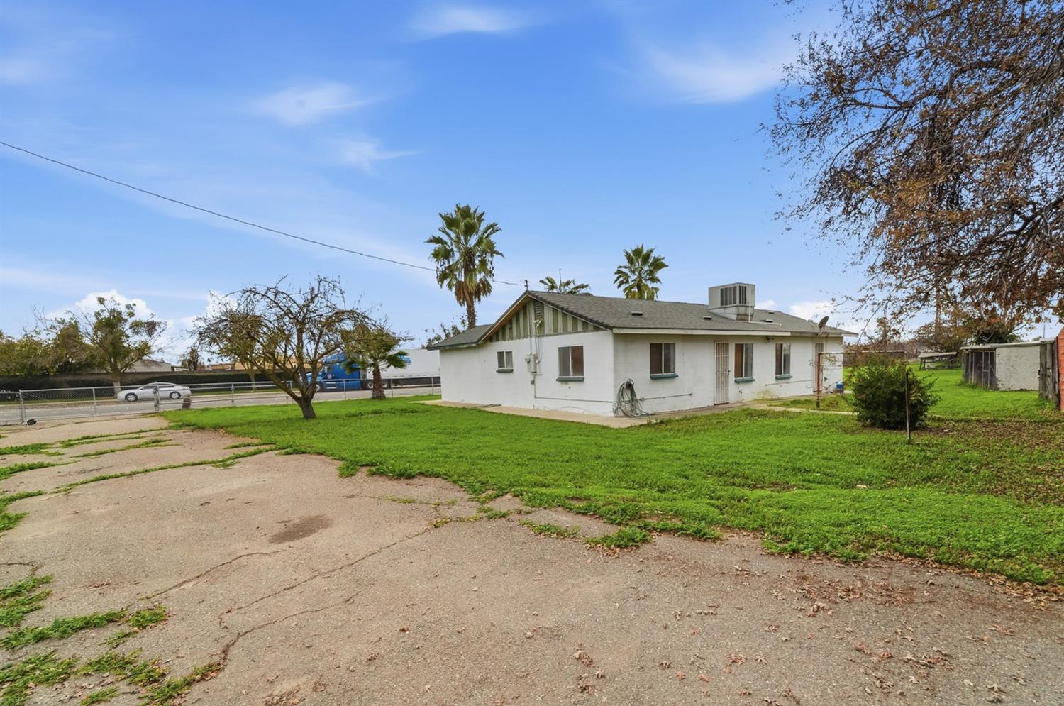 4529 East Briggsmore Avenue Modesto, CA 95355 - Photo 11 of 30