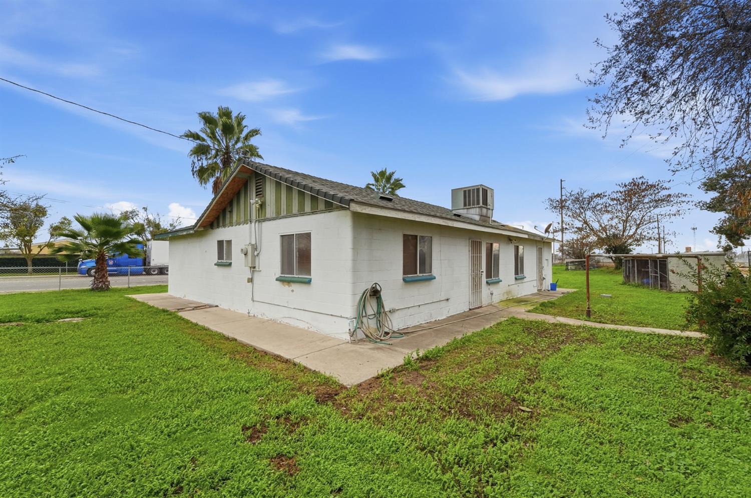 4529 East Briggsmore Avenue Modesto, CA 95355 - Photo 12 of 30