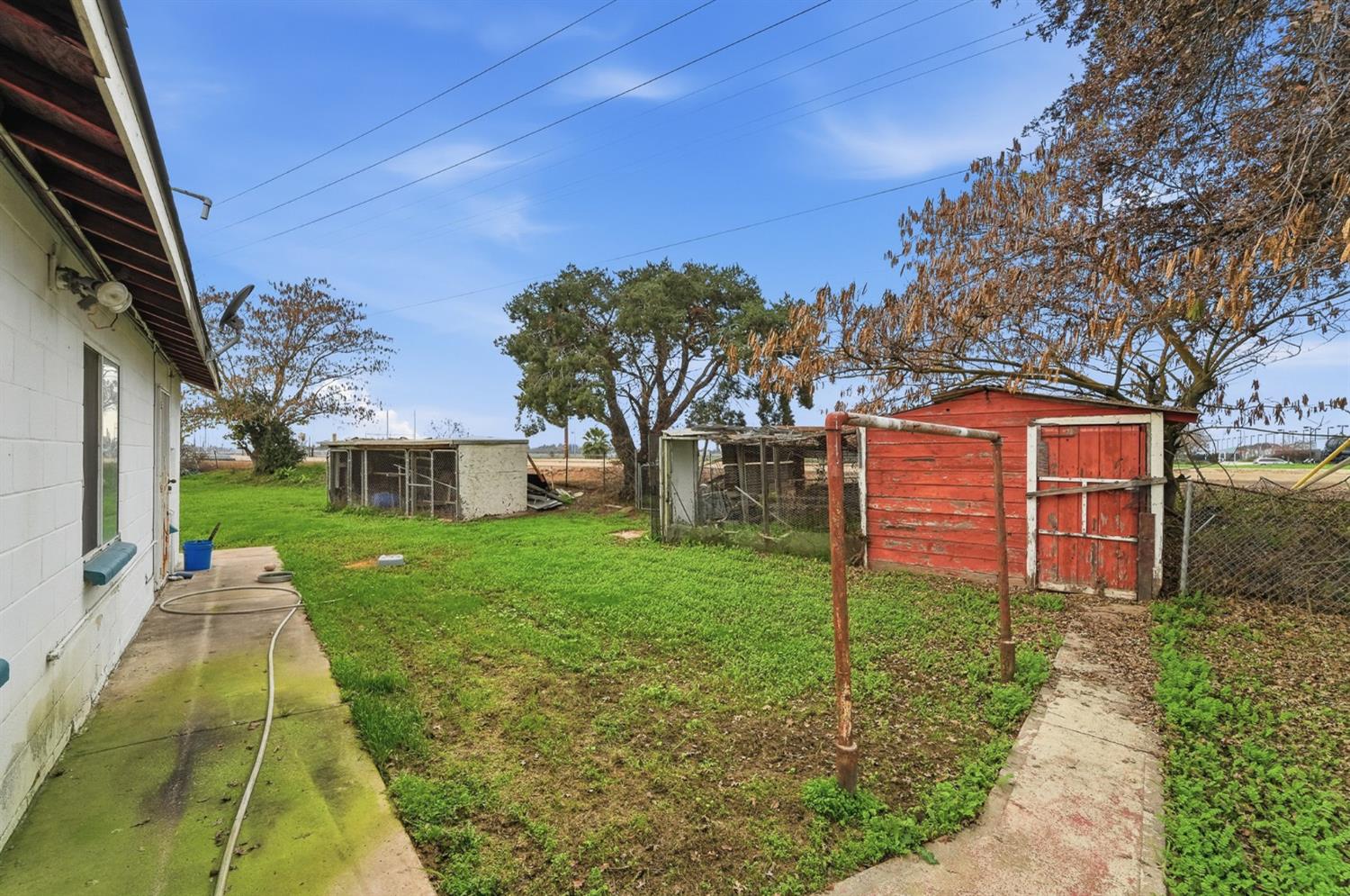 4529 East Briggsmore Avenue Modesto, CA 95355 - Photo 13 of 30