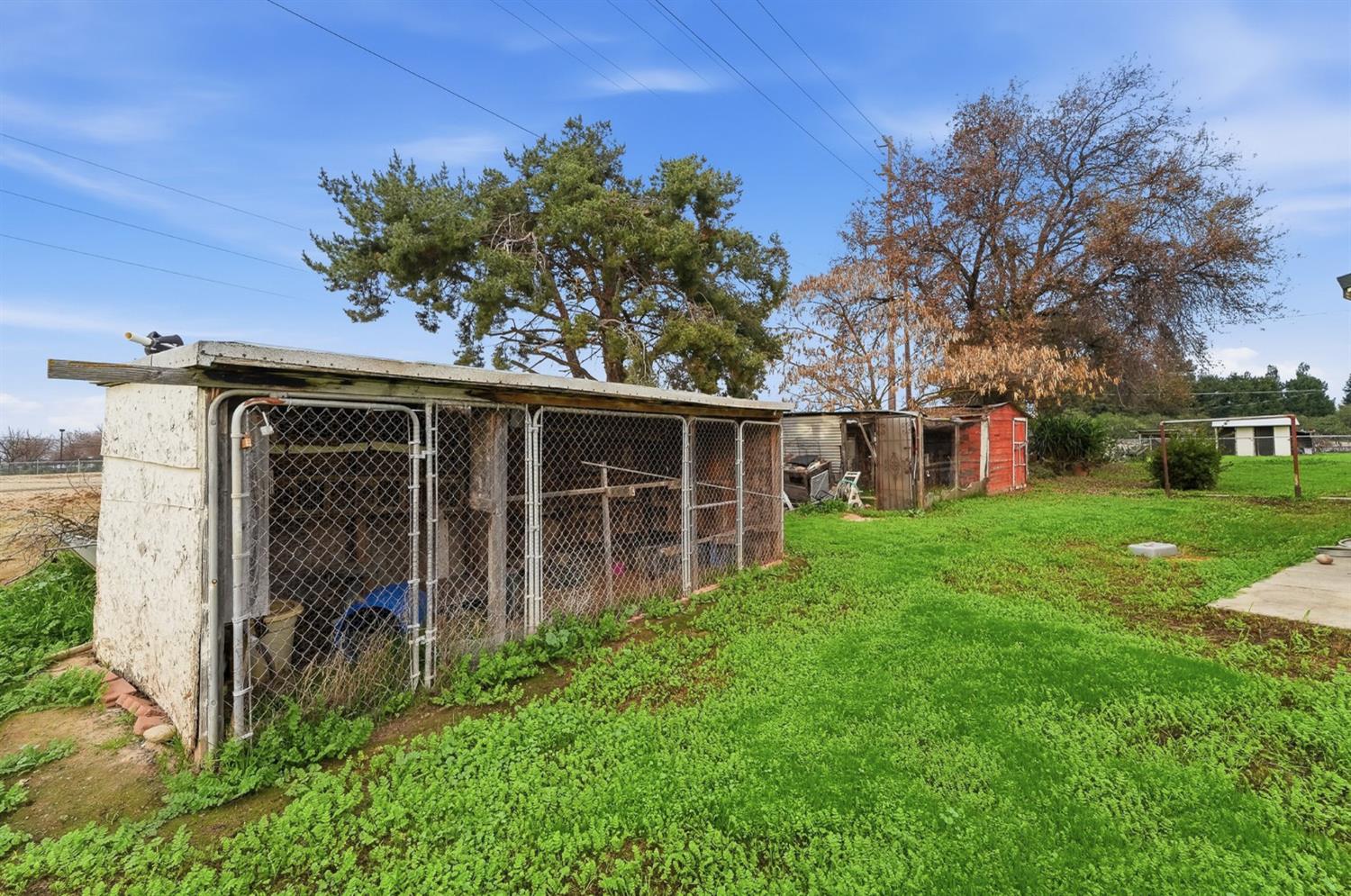 4529 East Briggsmore Avenue Modesto, CA 95355 - Photo 14 of 30