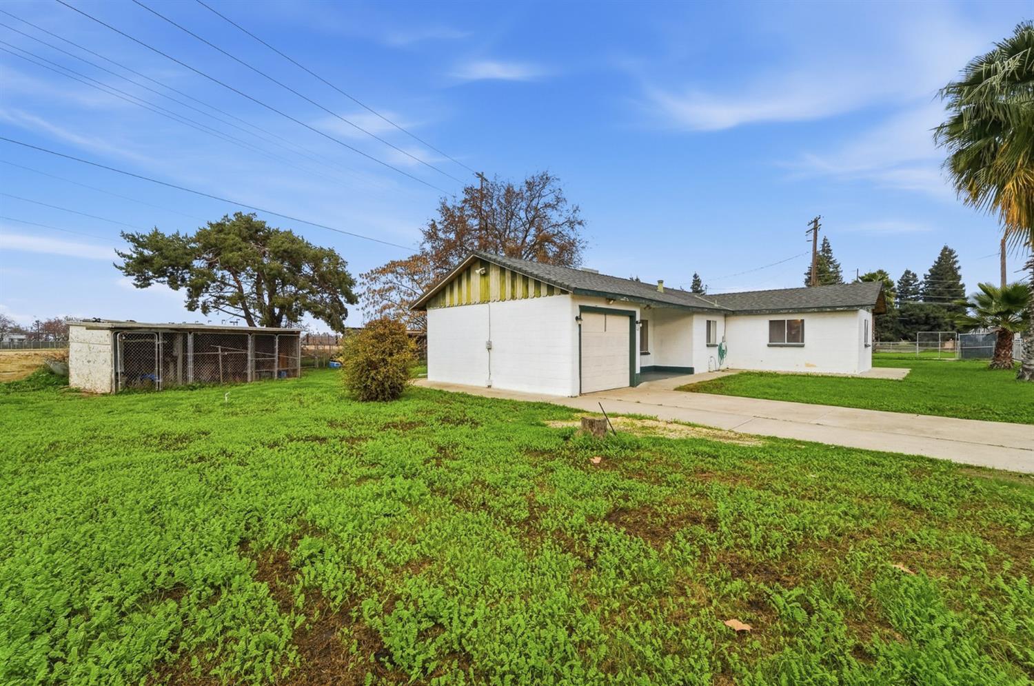 4529 East Briggsmore Avenue Modesto, CA 95355 - Photo 15 of 30